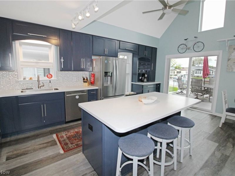 1531 N Compass Avenue, Port Clinton, OH 43452 Photo 11