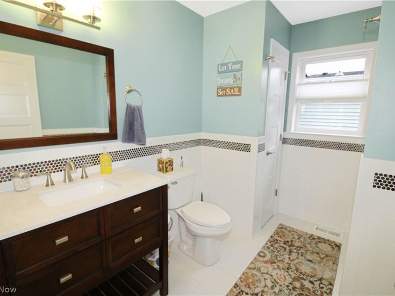 1531 N Compass Avenue, Port Clinton, OH 43452 Photo 13