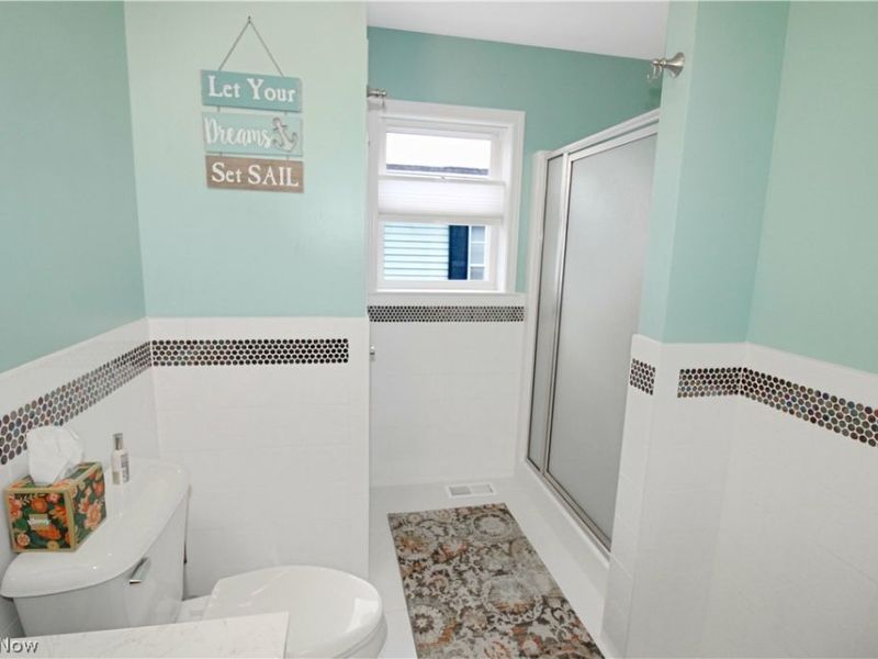 1531 N Compass Avenue, Port Clinton, OH 43452 Photo 14