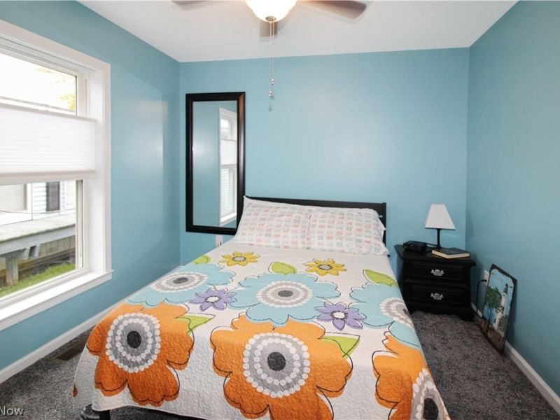 1531 N Compass Avenue, Port Clinton, OH 43452 Photo 14
