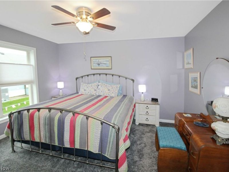1531 N Compass Avenue, Port Clinton, OH 43452 Photo 15