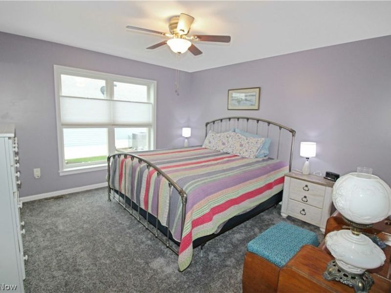 1531 N Compass Avenue, Port Clinton, OH 43452 Photo 16