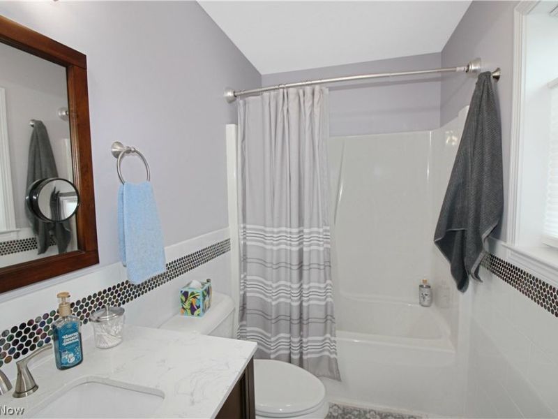 1531 N Compass Avenue, Port Clinton, OH 43452 Photo 18