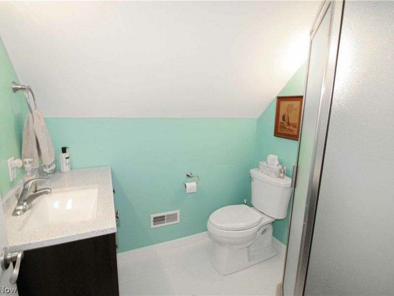 1531 N Compass Avenue, Port Clinton, OH 43452 Photo 21