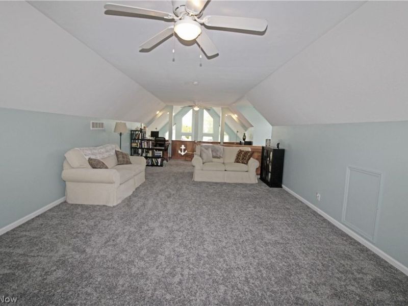 1531 N Compass Avenue, Port Clinton, OH 43452 Photo 24