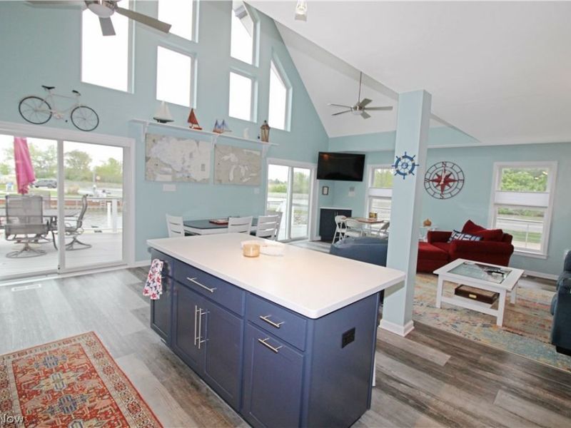 1531 N Compass Avenue, Port Clinton, OH 43452 Photo 30