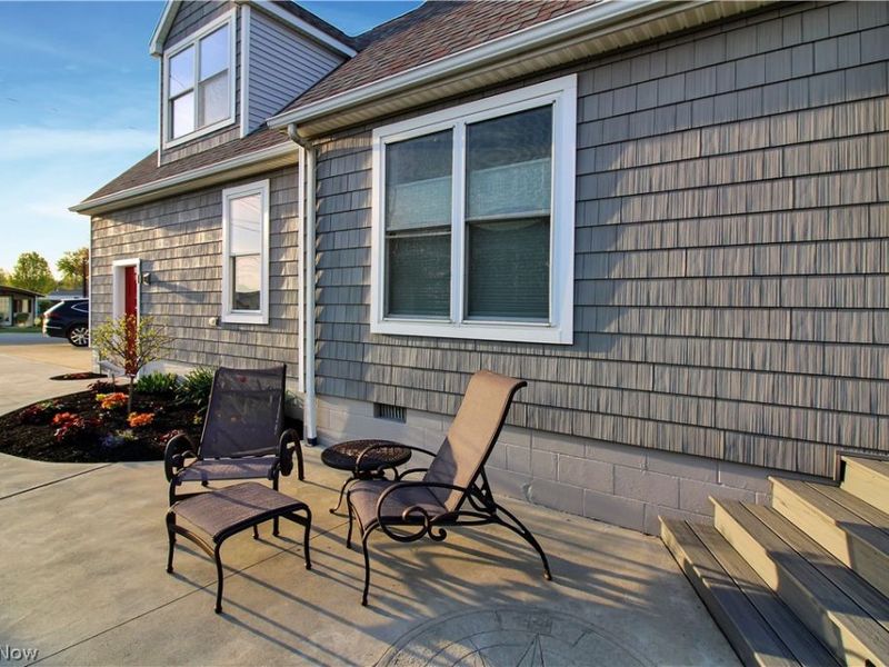 1531 N Compass Avenue, Port Clinton, OH 43452 Photo 43