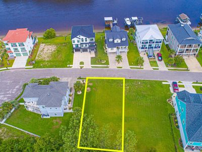 120 Palmetto Harbour Dr. , North Myrtle Beach, SC 29582