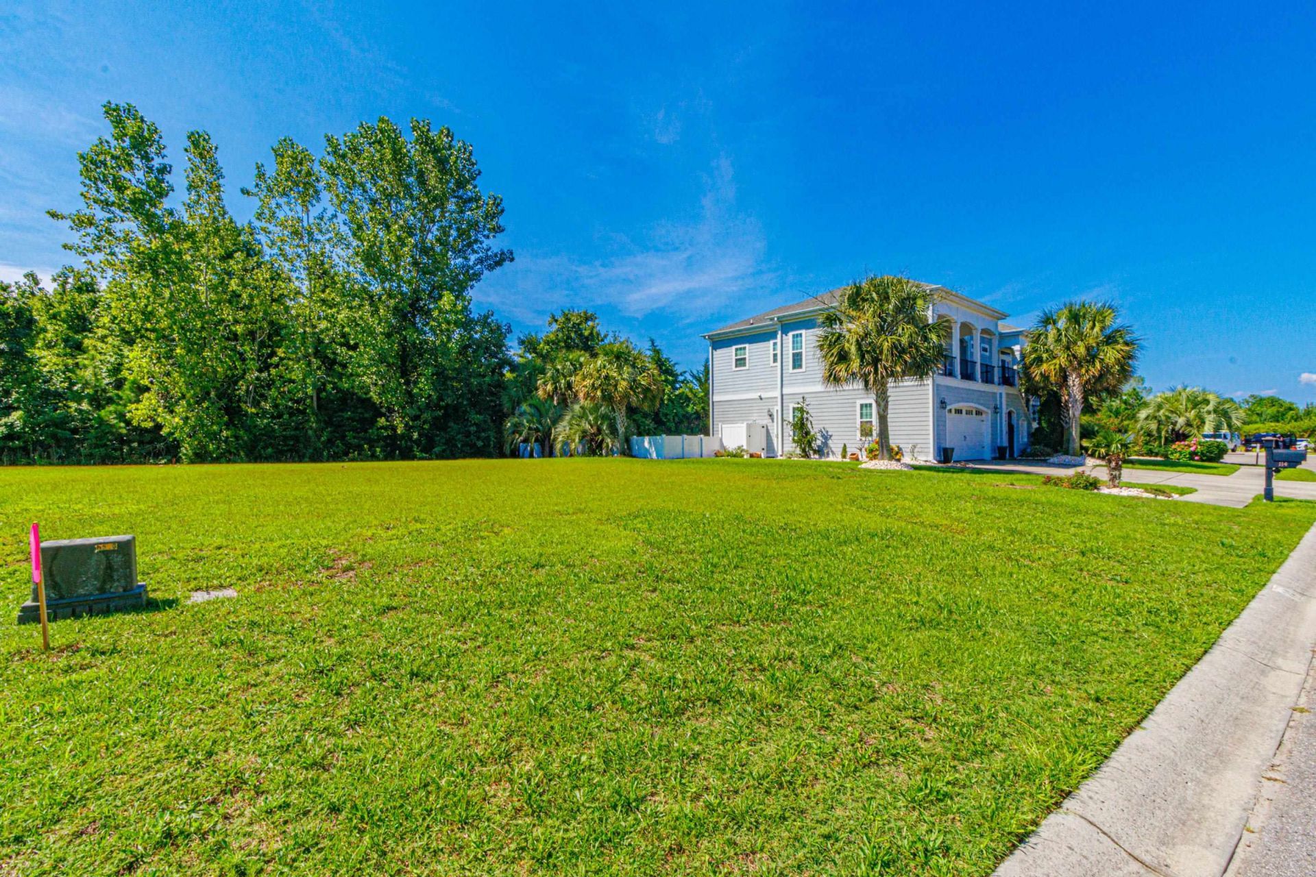 120 Palmetto Harbour Dr.  Photo 10