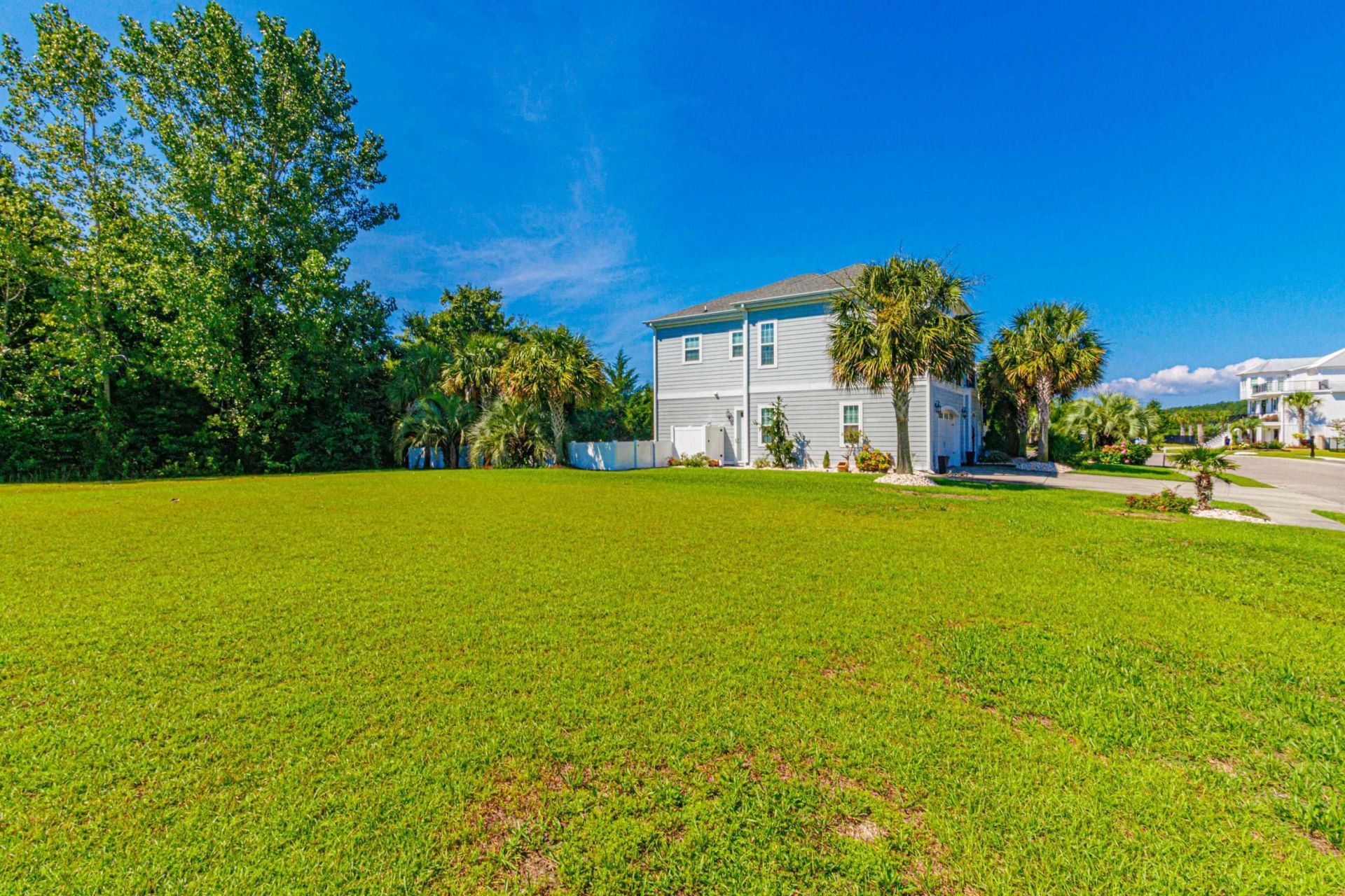 120 Palmetto Harbour Dr.  Photo 11