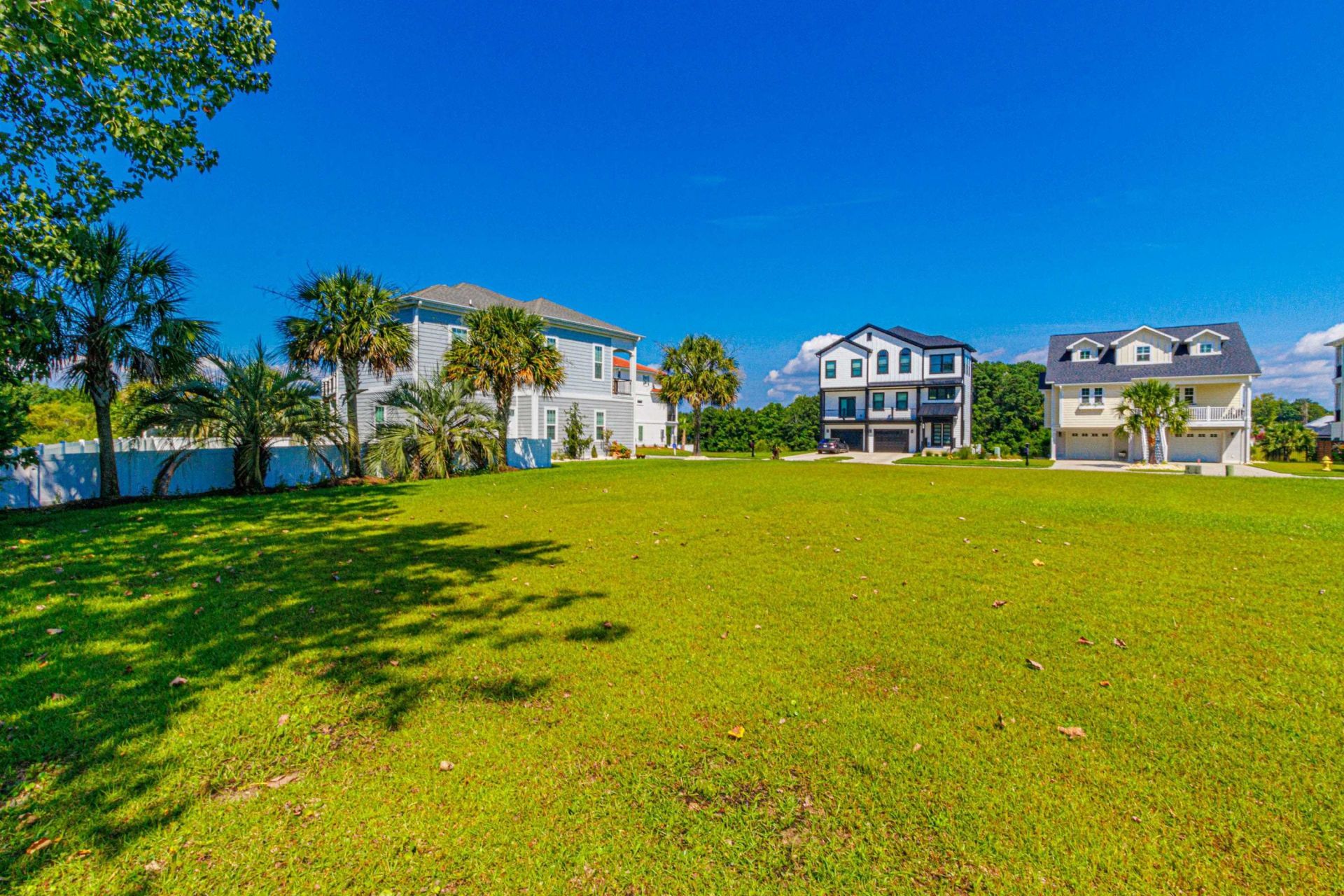 120 Palmetto Harbour Dr.  Photo 12