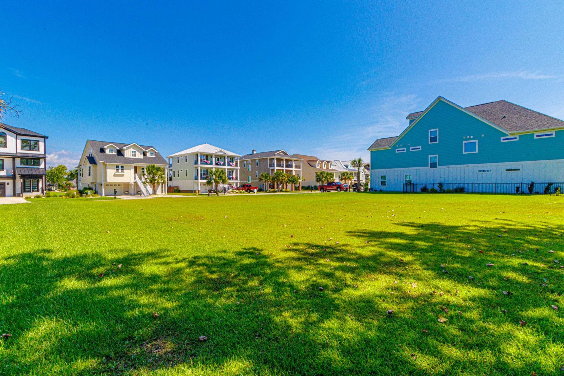 120 Palmetto Harbour Dr.  Photo 13