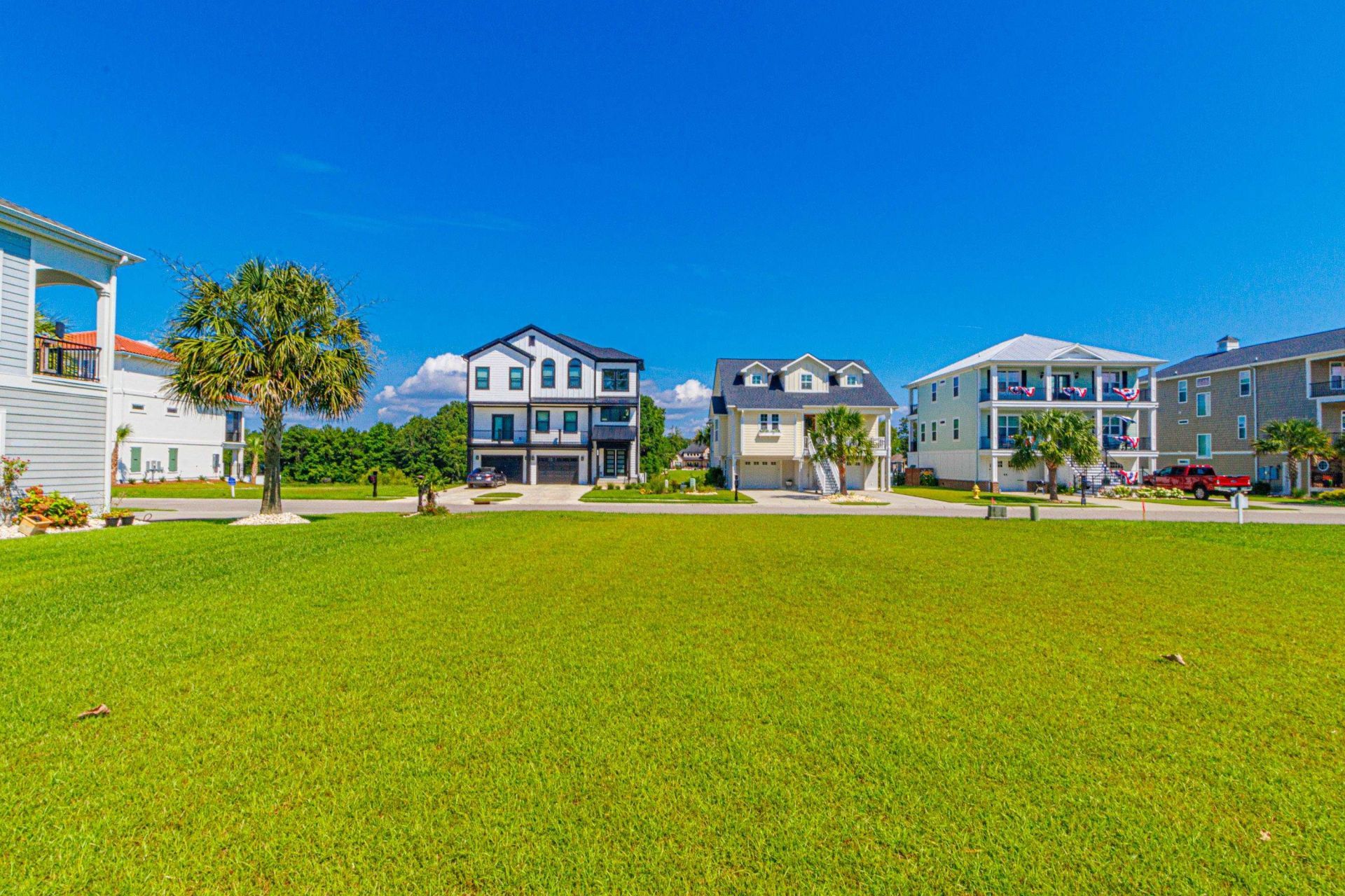 120 Palmetto Harbour Dr.  Photo 14