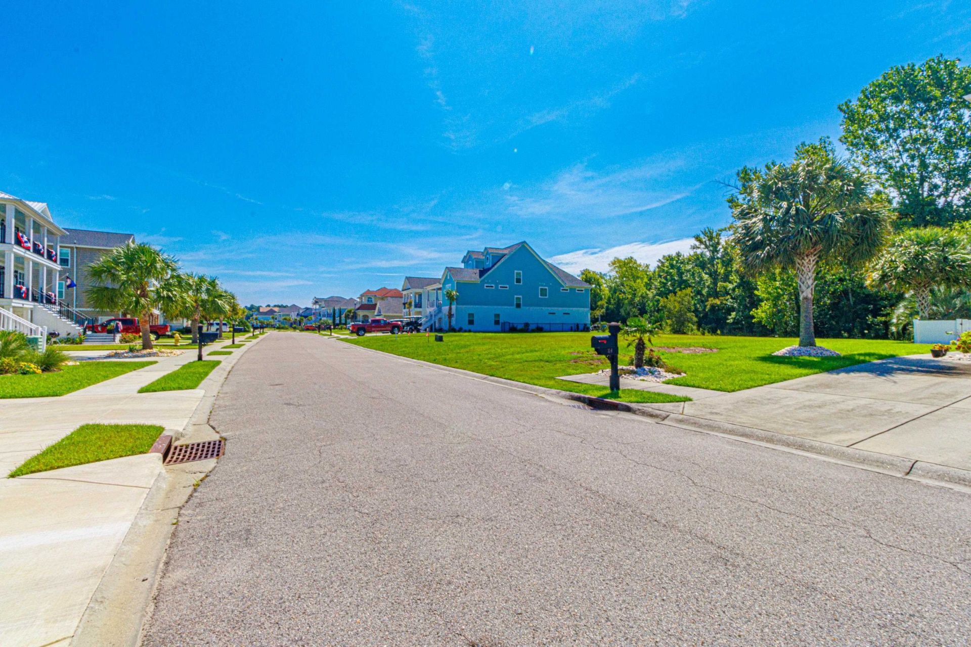 120 Palmetto Harbour Dr.  Photo 16