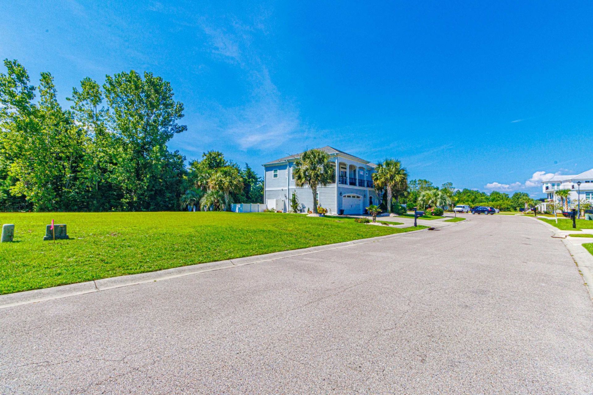 120 Palmetto Harbour Dr.  Photo 17