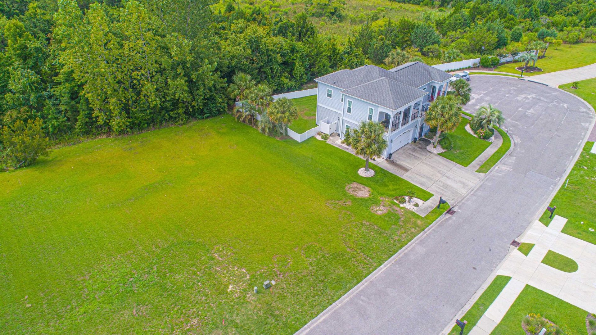 120 Palmetto Harbour Dr.  Photo 25