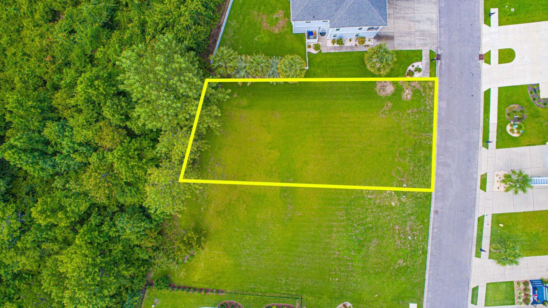 120 Palmetto Harbour Dr.  Photo 33