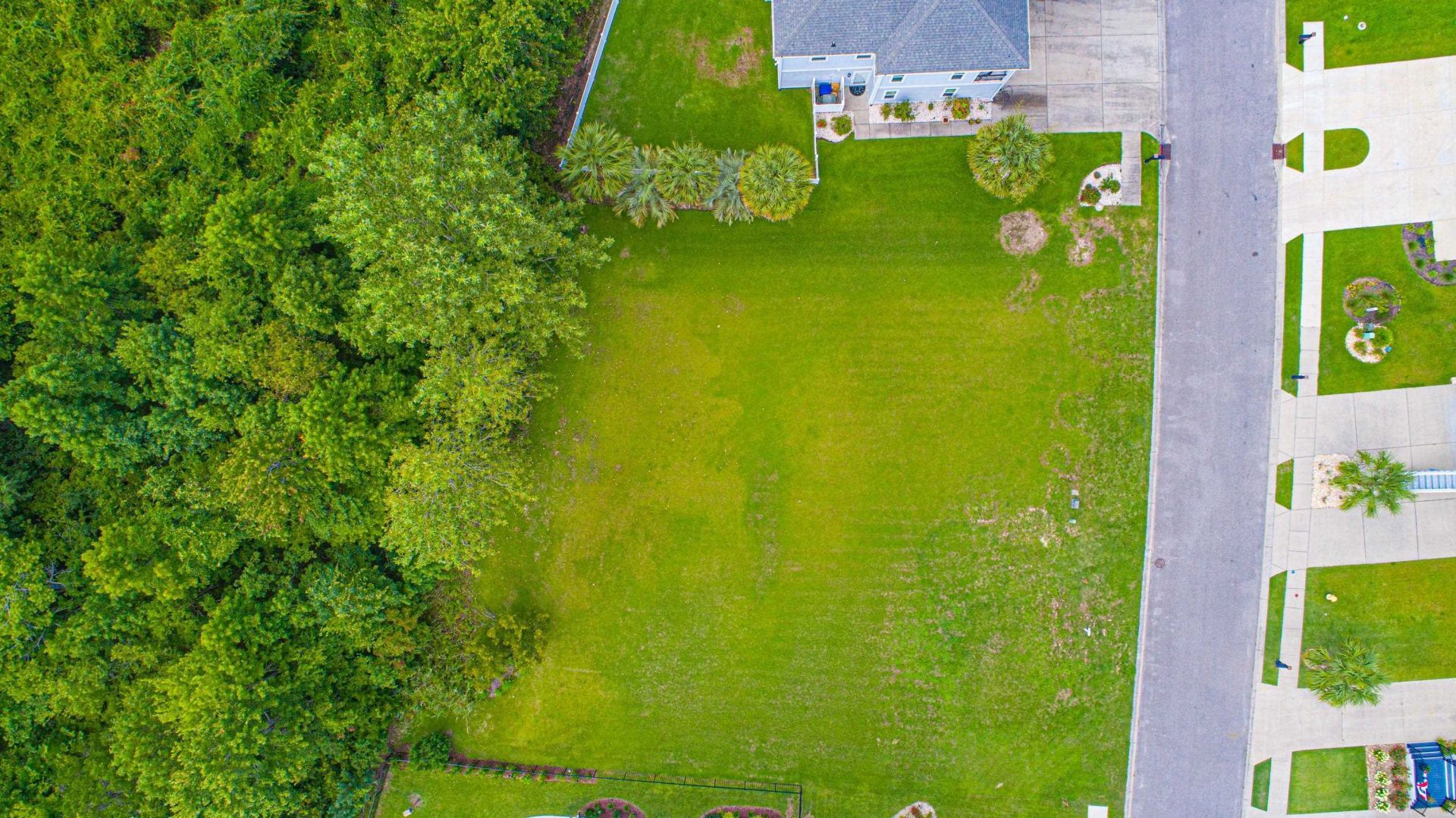 120 Palmetto Harbour Dr.  Photo 34