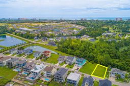 120 Palmetto Harbour Dr.  photo 4