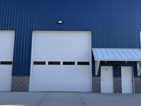 6701 Grand Haven Road, Unit 503, Spring Lake, MI 49456