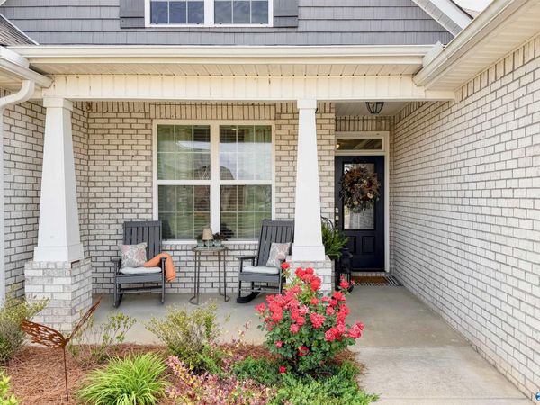 43 Winchester Drive, Decatur, AL 35603