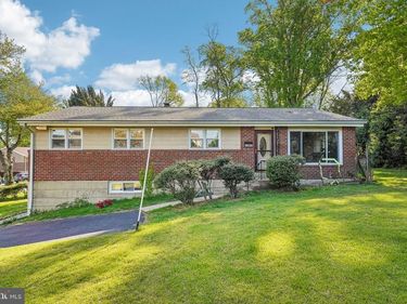 914 WESTDALE PLACE, SPRINGFIELD, PA 19064