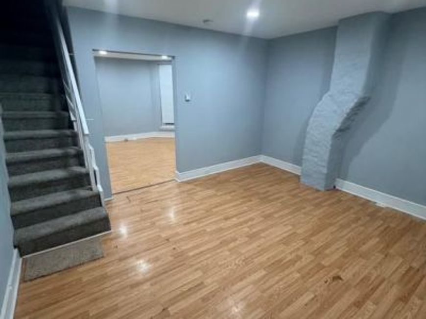 6329 N Woodstock Street, Philadelphia, PA 19138 Main Photo
