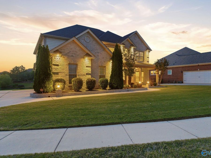Property Image 5