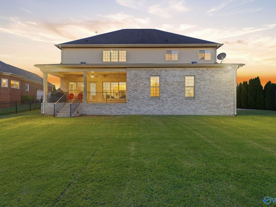 Property Image 44
