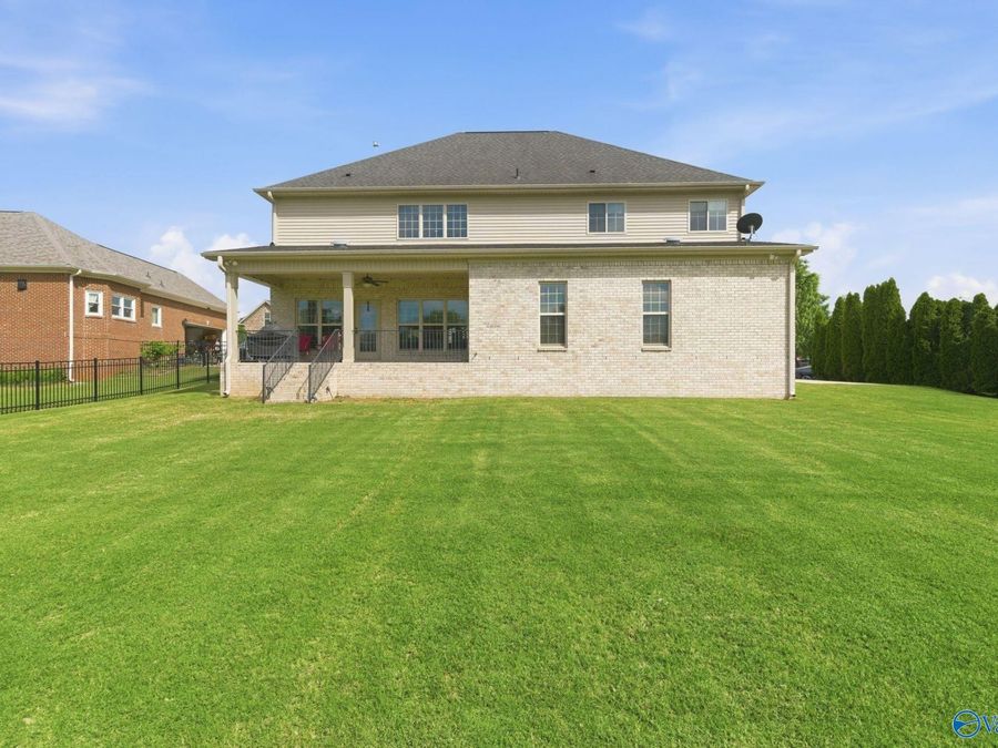 Property Image 46
