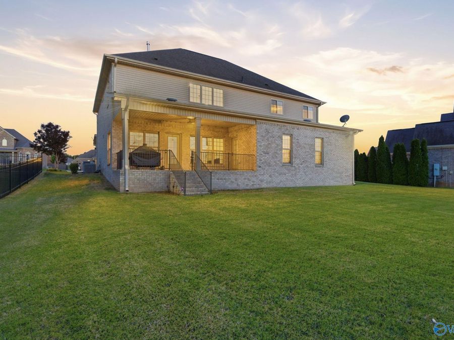 Property Image 49
