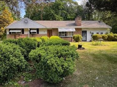 763 E COMMERCE STREET , BRIDGETON, NJ 08302