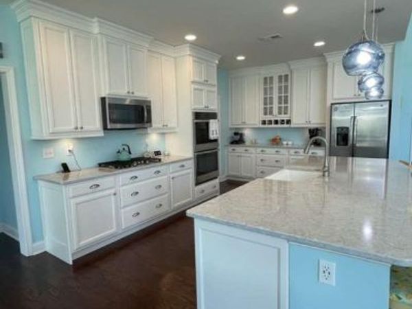 34017 SMITHS POINT LANE, LEWES, DE 19958