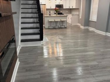 1827 W 4TH STREET, CHESTER, PA 19013