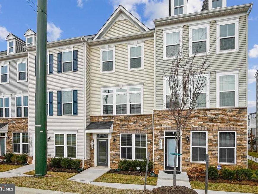 7521 Mundell Road, Hanover, MD 21076 Main Photo