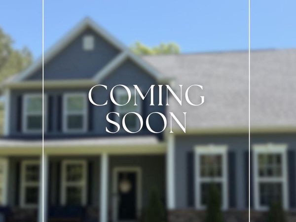 46195 KAYAK COURT , GREAT MILLS, MD 20634