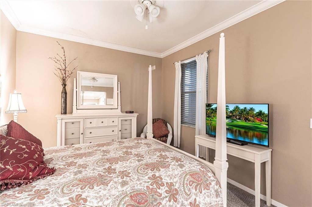 9500 Highland Woods Blvd, Unit 7107, Bonita Springs, FL 34135 Photo