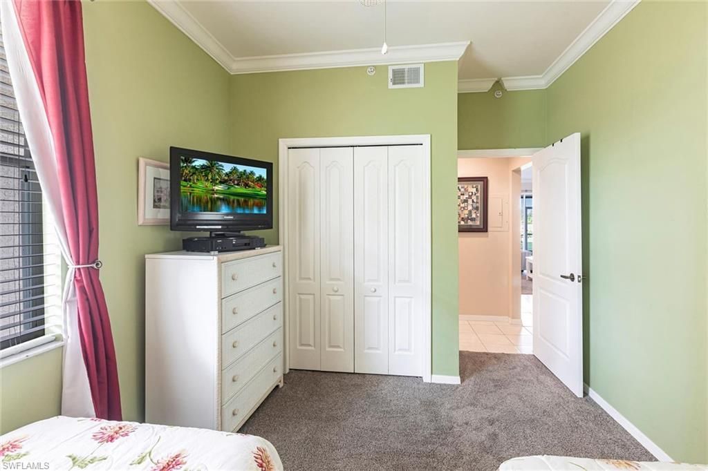 9500 Highland Woods Blvd, Unit 7107, Bonita Springs, FL 34135 Photo