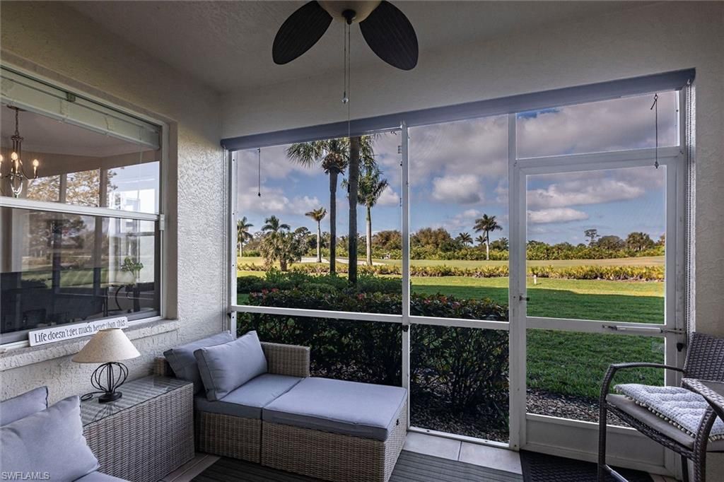 9500 Highland Woods Blvd, Unit 7107, Bonita Springs, FL 34135 Photo