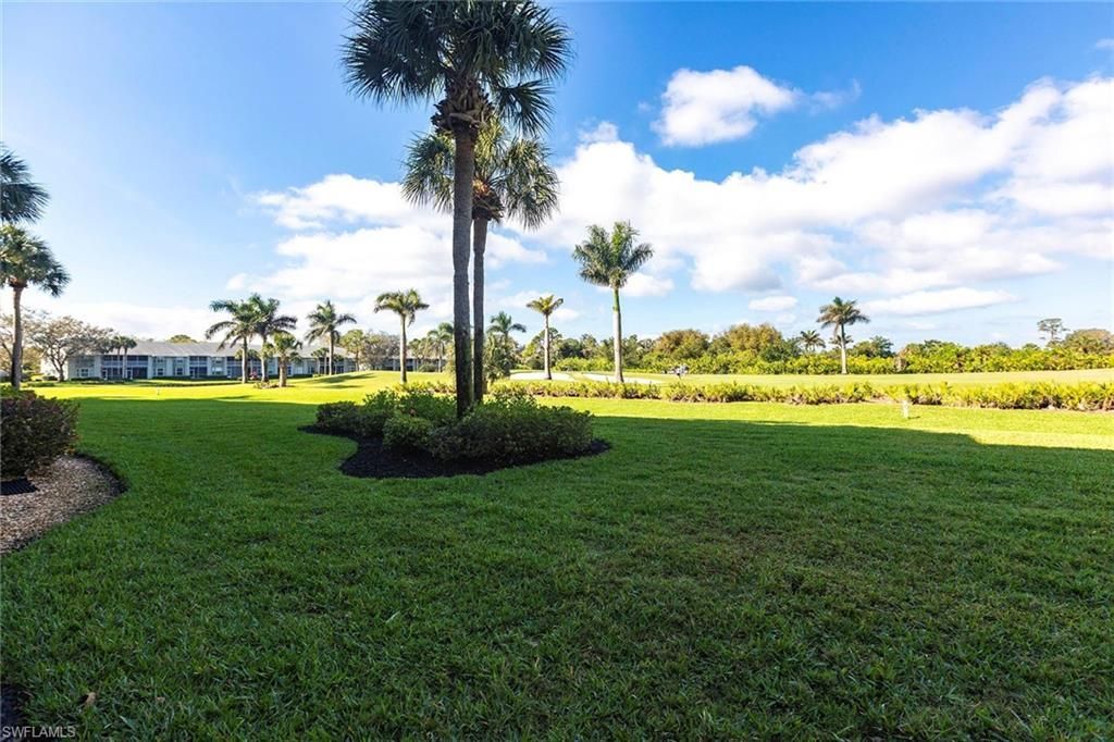 9500 Highland Woods Blvd, Unit 7107, Bonita Springs, FL 34135 Photo