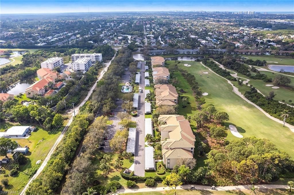 9500 Highland Woods Blvd, Unit 7107, Bonita Springs, FL 34135 Photo