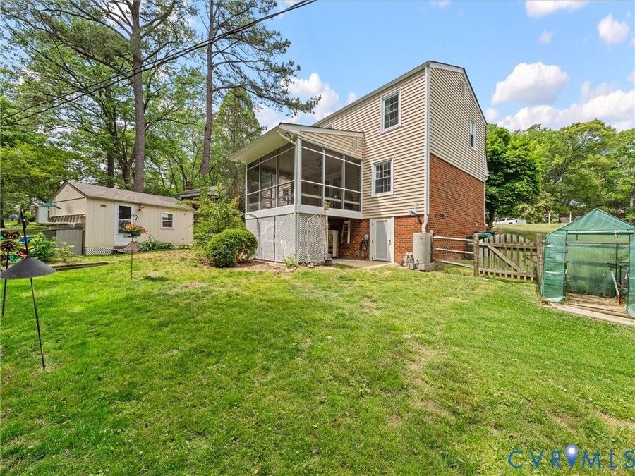 Property Image 36
