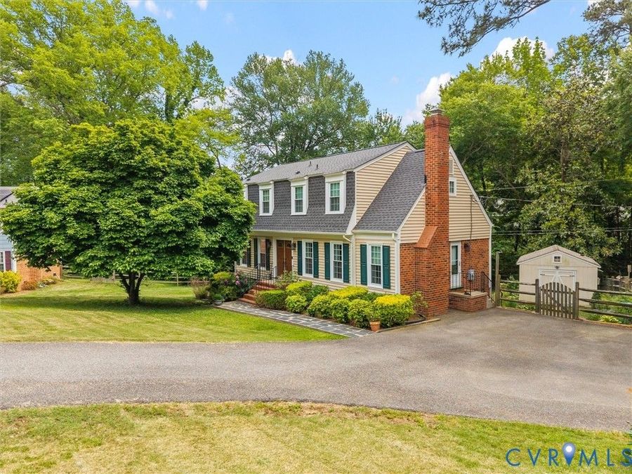 Property Image 7