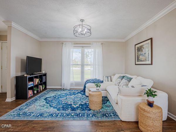 3015 Stanford Road , Panama City, FL 32405