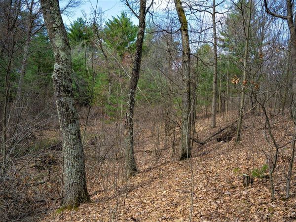 Lot 254 Dakota Junction, Friendship, WI 53934
