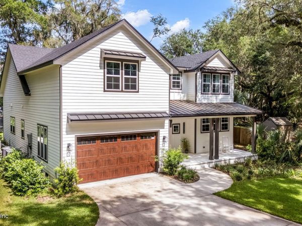 96096 HIDDEN MARSH Lane, Fernandina Beach, FL 32034