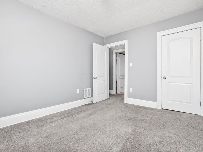 152 S Burgess Avenue , Columbus, OH 43204 Photo 25