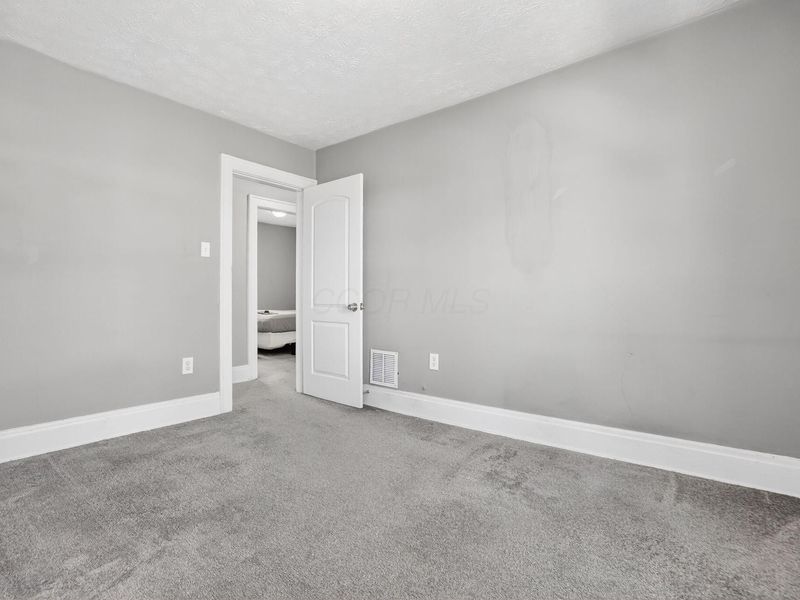 152 S Burgess Avenue , Columbus, OH 43204 Photo 31