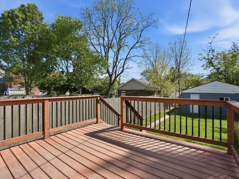 152 S Burgess Avenue , Columbus, OH 43204 Photo 35