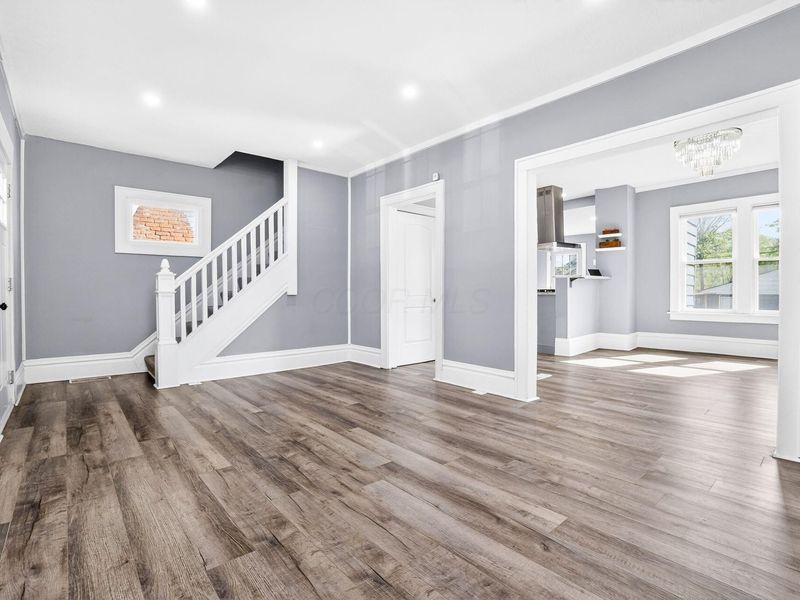152 S Burgess Avenue , Columbus, OH 43204 Photo 7